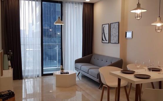 apartment for rent in district 1 D102001 (1)